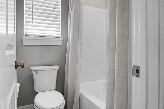 839 Hunt Club Run, Charleston, SC 29414