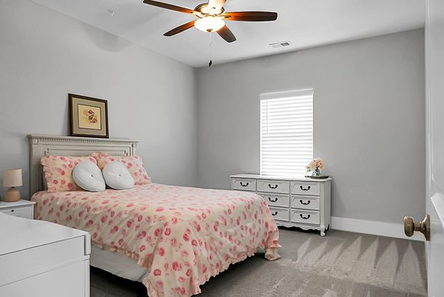 839 Hunt Club Run, Charleston, SC 29414