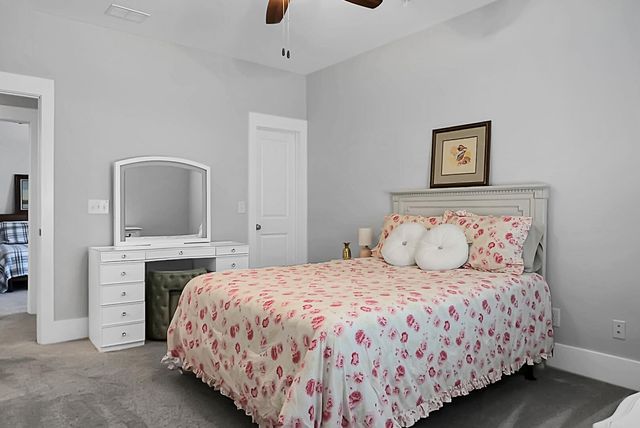 839 Hunt Club Run, Charleston, SC 29414