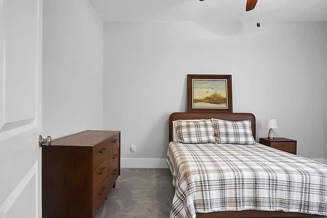 839 Hunt Club Run, Charleston, SC 29414