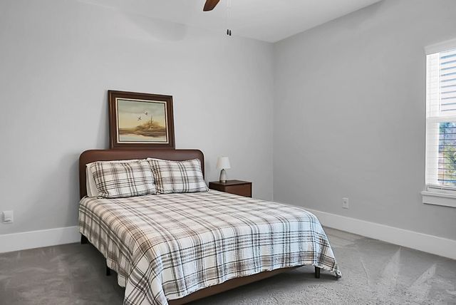 839 Hunt Club Run, Charleston, SC 29414