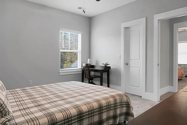 839 Hunt Club Run, Charleston, SC 29414