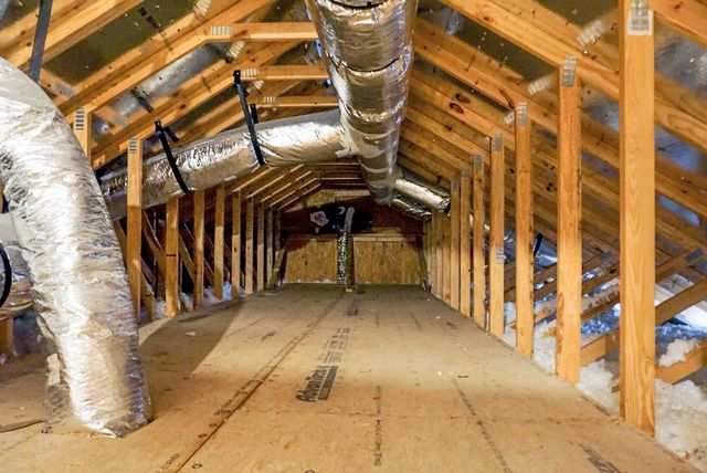 839 Hunt Club Run, Charleston, SC 29414