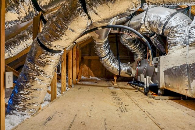 839 Hunt Club Run, Charleston, SC 29414