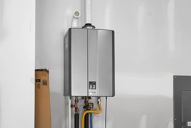 839 Hunt Club Run, Charleston, SC 29414