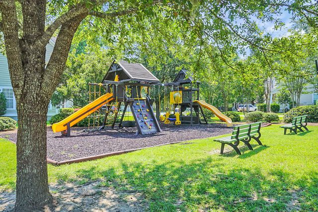 839 Hunt Club Run, Charleston, SC 29414