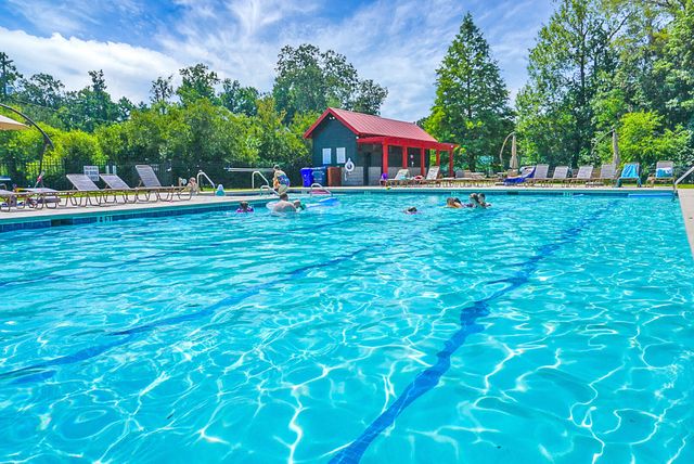 839 Hunt Club Run, Charleston, SC 29414