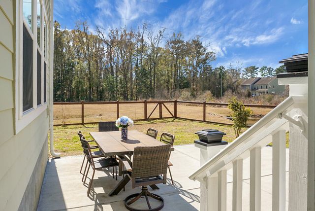 839 Hunt Club Run, Charleston, SC 29414