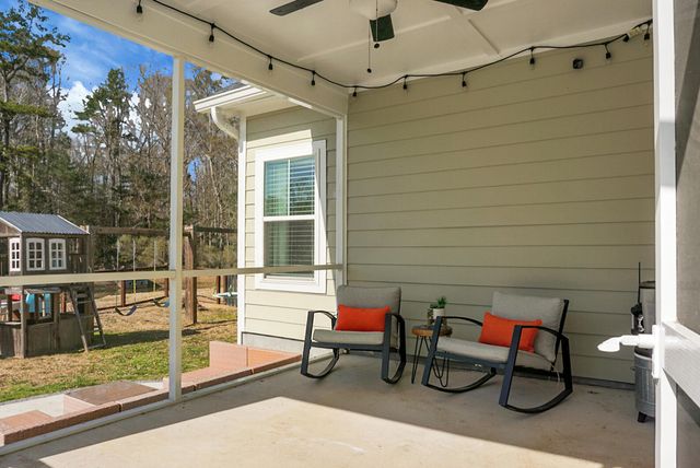 839 Hunt Club Run, Charleston, SC 29414