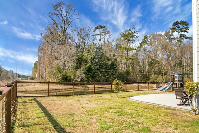 839 Hunt Club Run, Charleston, SC 29414