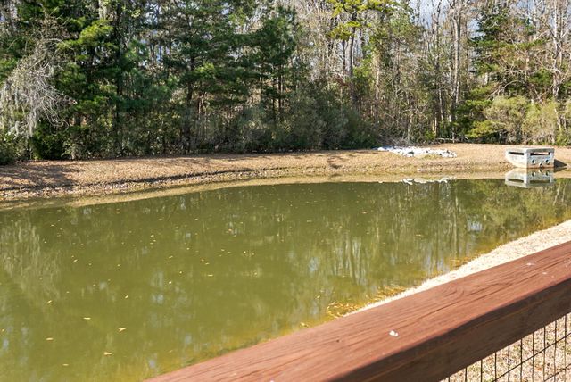 839 Hunt Club Run, Charleston, SC 29414