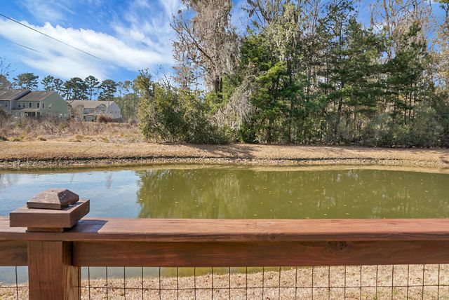 839 Hunt Club Run, Charleston, SC 29414