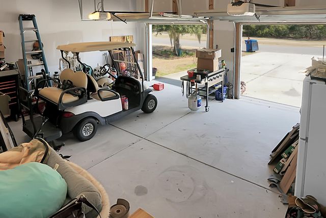 839 Hunt Club Run, Charleston, SC 29414