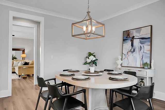 839 Hunt Club Run, Charleston, SC 29414