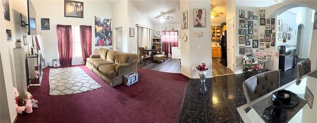 7031 BLAIR DRIVE, Orlando, FL 32818
