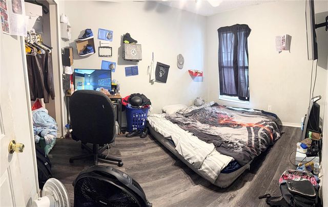 7031 BLAIR DRIVE, Orlando, FL 32818