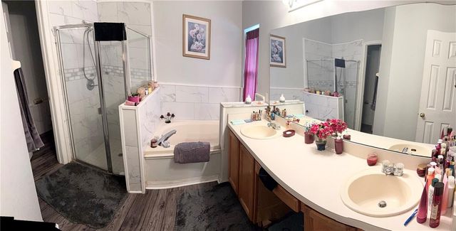7031 BLAIR DRIVE, Orlando, FL 32818