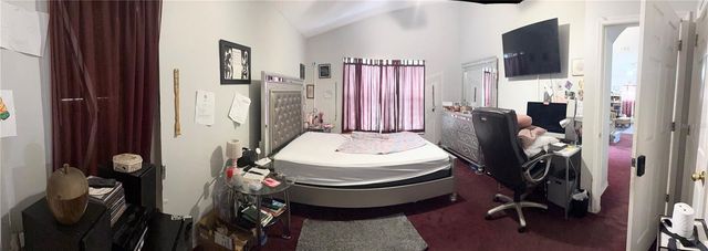 7031 BLAIR DRIVE, Orlando, FL 32818