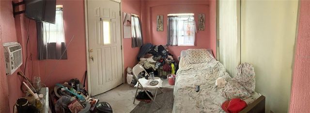 7031 BLAIR DRIVE, Orlando, FL 32818