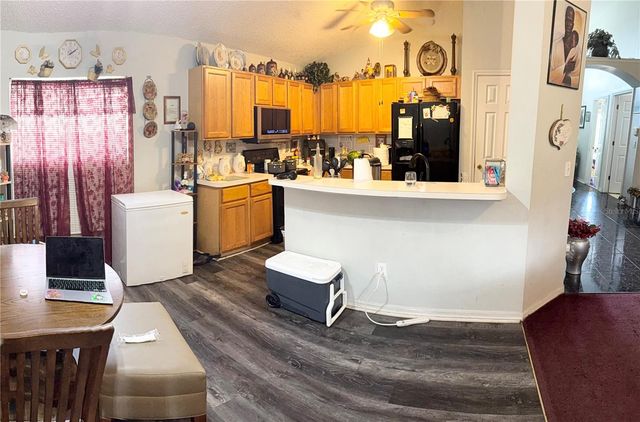 7031 BLAIR DRIVE, Orlando, FL 32818