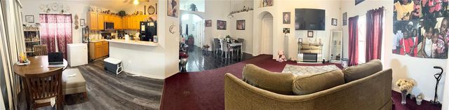 7031 BLAIR DRIVE, Orlando, FL 32818