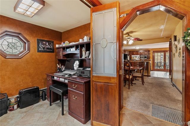4582 North Street, Dewitt, NY 13078