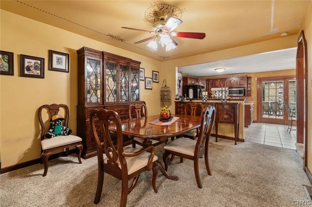4582 North Street, Dewitt, NY 13078