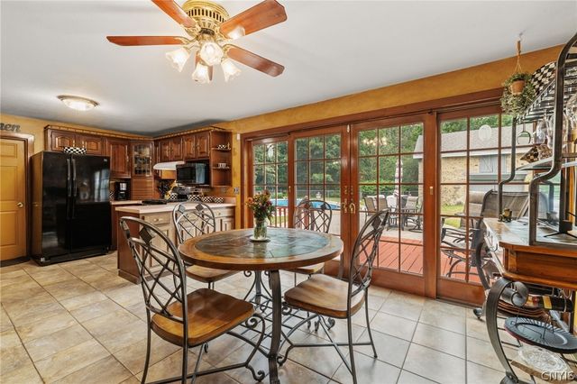 4582 North Street, Dewitt, NY 13078