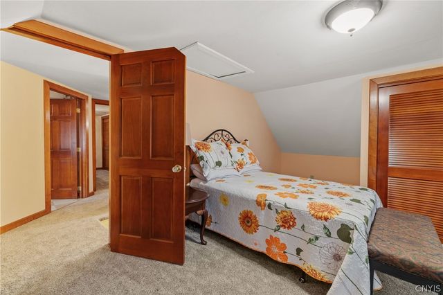 4582 North Street, Dewitt, NY 13078