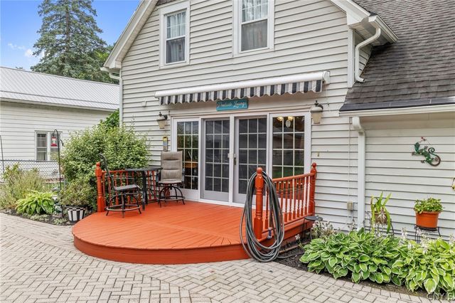 4582 North Street, Dewitt, NY 13078