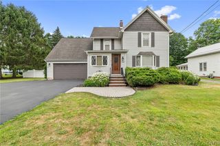 4582 North Street, Dewitt, NY 13078