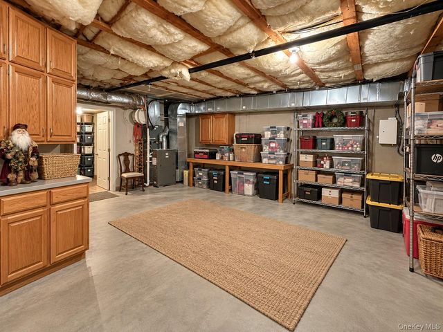 55 Rose Lane, Mount Sinai, NY 11766