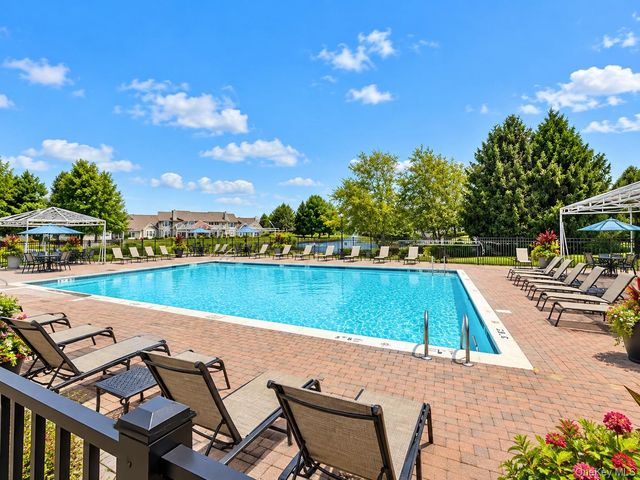55 Rose Lane, Mount Sinai, NY 11766