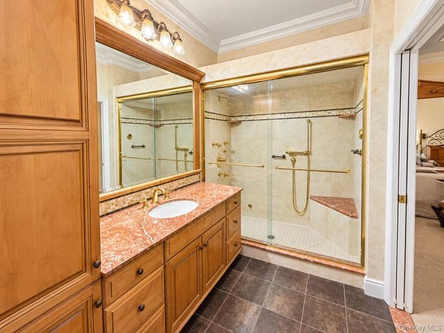 55 Rose Lane, Mount Sinai, NY 11766
