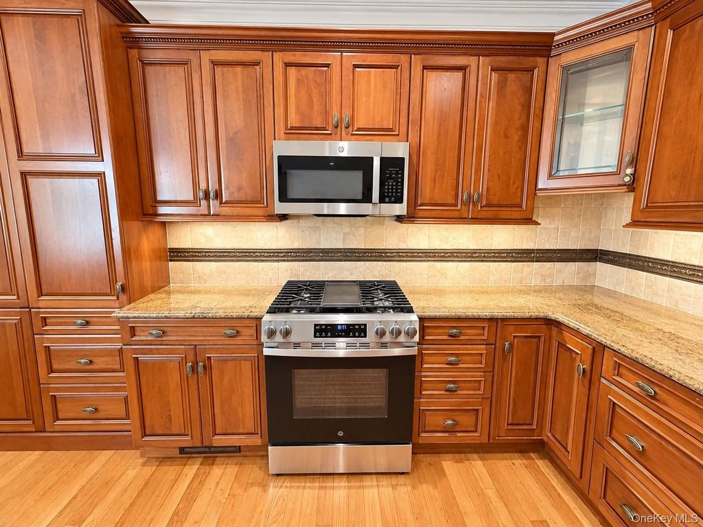 55 Rose Lane, Mount Sinai, NY 11766 — photo 4
