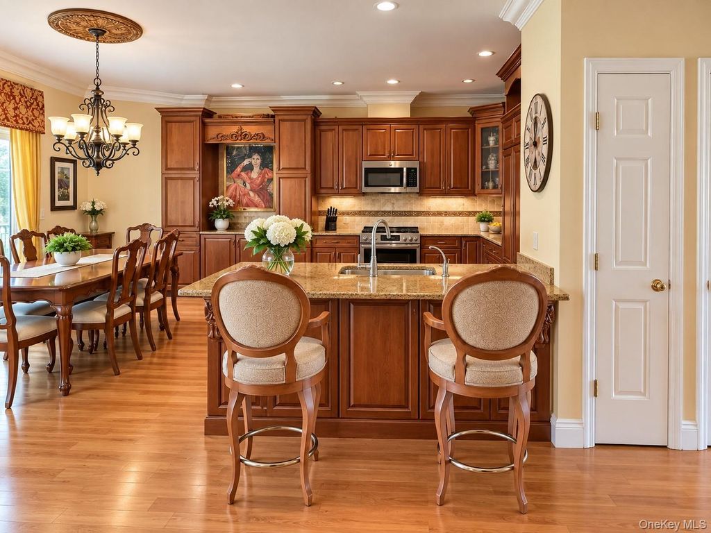 55 Rose Lane, Mount Sinai, NY 11766 — photo 5