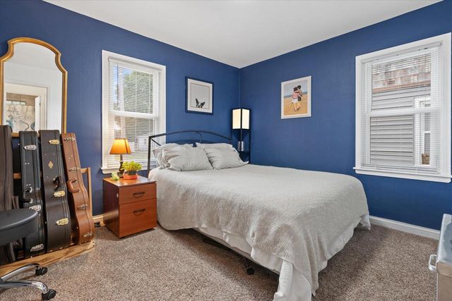 1710 Michigan AVENUE, South Milwaukee, WI 53172