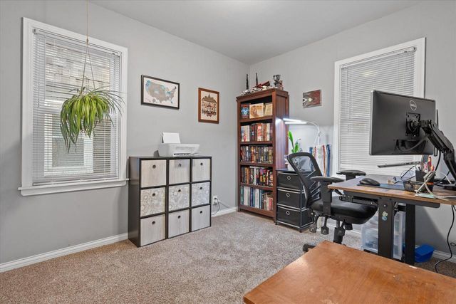 1710 Michigan AVENUE, South Milwaukee, WI 53172