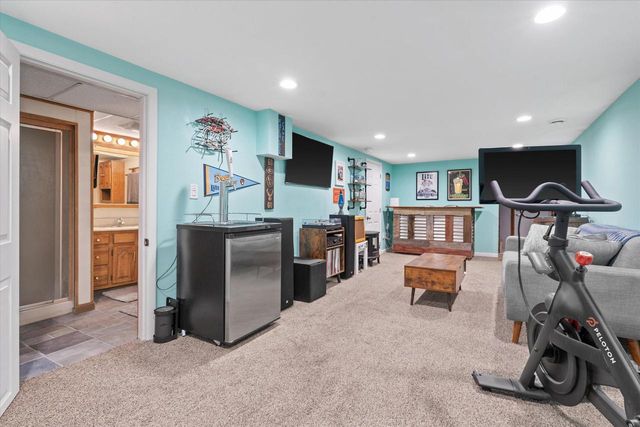 1710 Michigan AVENUE, South Milwaukee, WI 53172