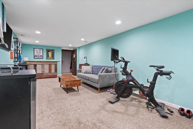 1710 Michigan AVENUE, South Milwaukee, WI 53172