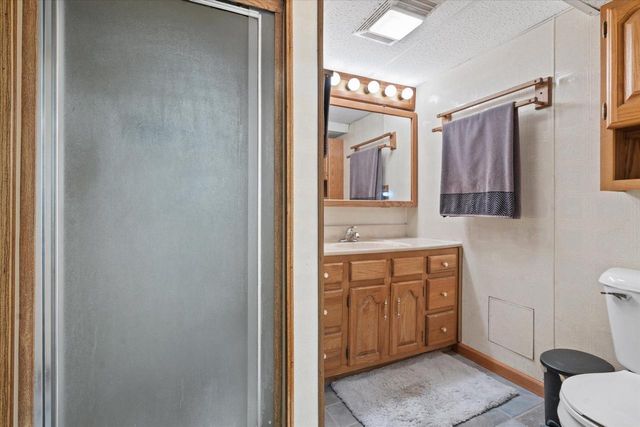 1710 Michigan AVENUE, South Milwaukee, WI 53172