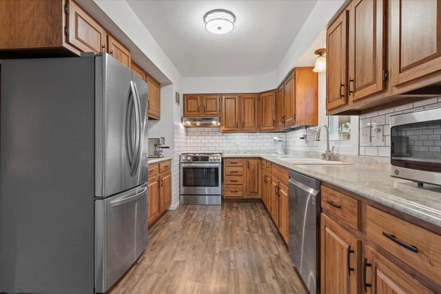 1710 Michigan AVENUE, South Milwaukee, WI 53172