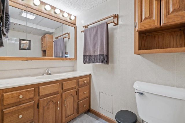 1710 Michigan AVENUE, South Milwaukee, WI 53172