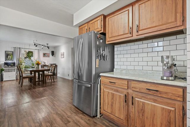 1710 Michigan AVENUE, South Milwaukee, WI 53172
