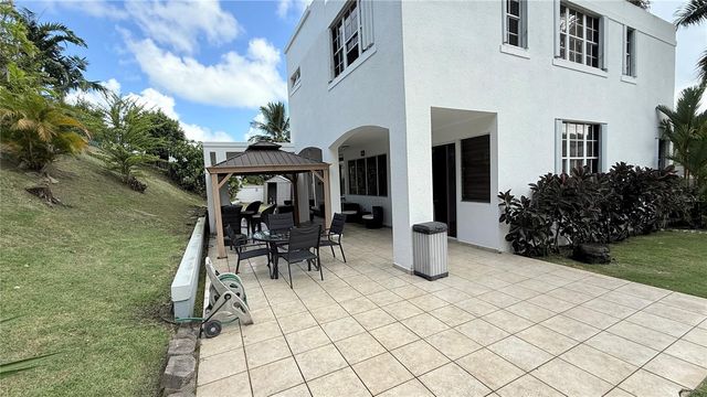 CAMINO DEL VALLE PAISAJE DEL LAGO F4, Luquillo, PR 00773