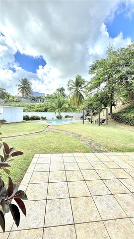 CAMINO DEL VALLE PAISAJE DEL LAGO F4, Luquillo, PR 00773