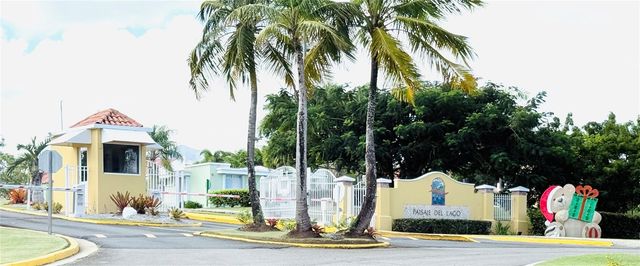 CAMINO DEL VALLE PAISAJE DEL LAGO F4, Luquillo, PR 00773