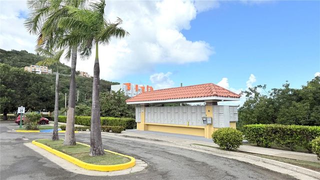 CAMINO DEL VALLE PAISAJE DEL LAGO F4, Luquillo, PR 00773