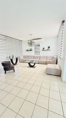 CAMINO DEL VALLE PAISAJE DEL LAGO F4, Luquillo, PR 00773