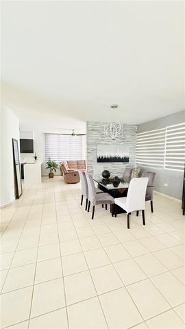 CAMINO DEL VALLE PAISAJE DEL LAGO F4, Luquillo, PR 00773